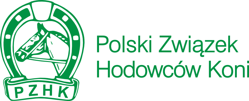 Logo PZHK